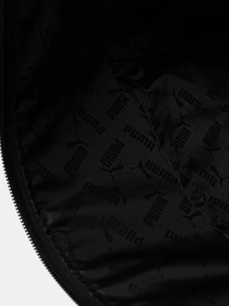 Сумка Puma