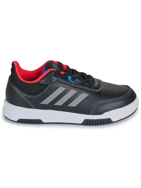 Tenisky Adidas čierna