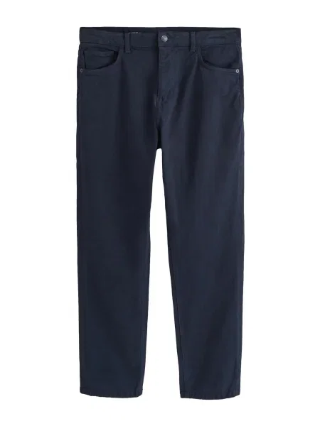 Next Traperice mornarsko plava