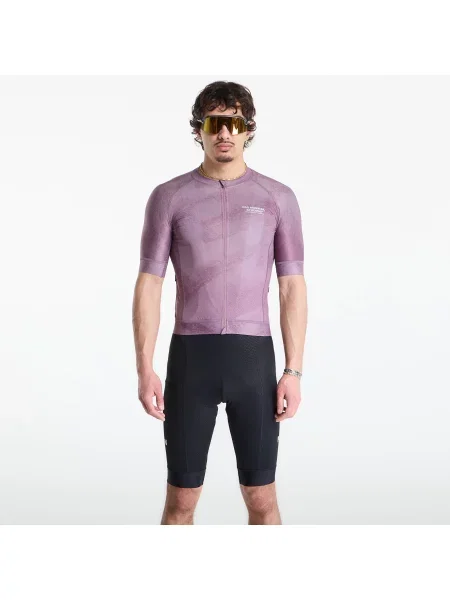 Свитер Pas Normal Studios из джерси