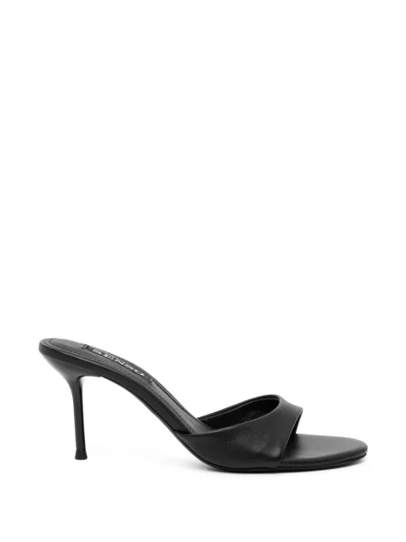 Sandale Senso negru