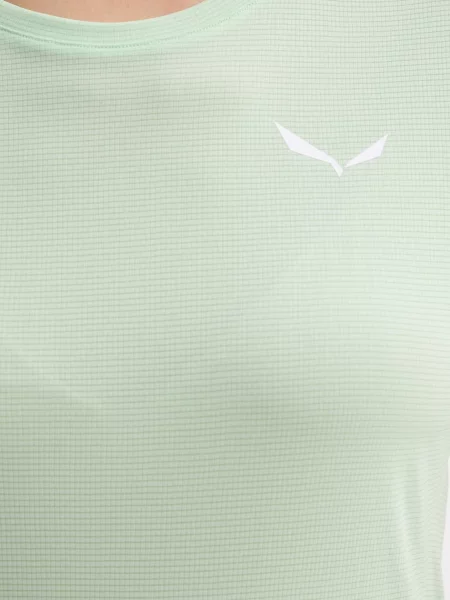 Футболка Salewa