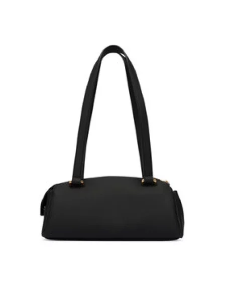 Kabelka LOVE MOSCHINO černá
