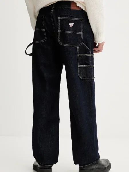 Джинси Guess Jeans