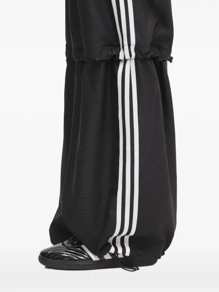 Маратонки Adidas Campus на райета синьо