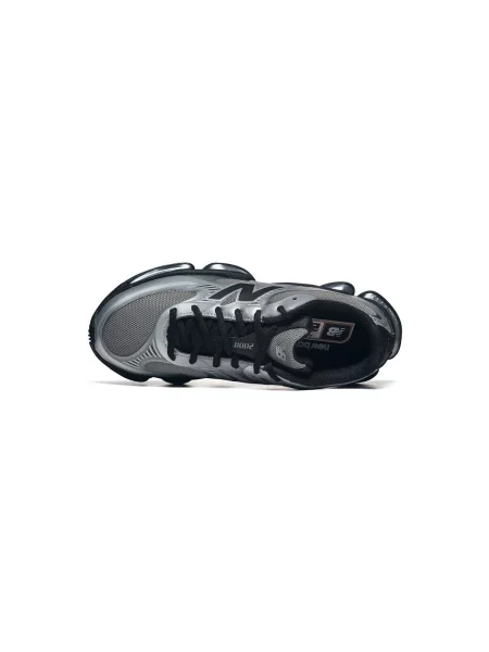 Pantofi New Balance