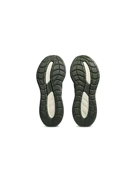 Pantofi Asics