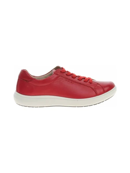 Pantofi Josef Seibel