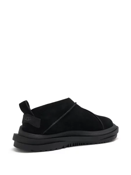 Botine Ugg clasici negru