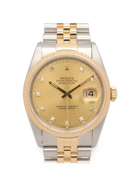 Ceas Rolex