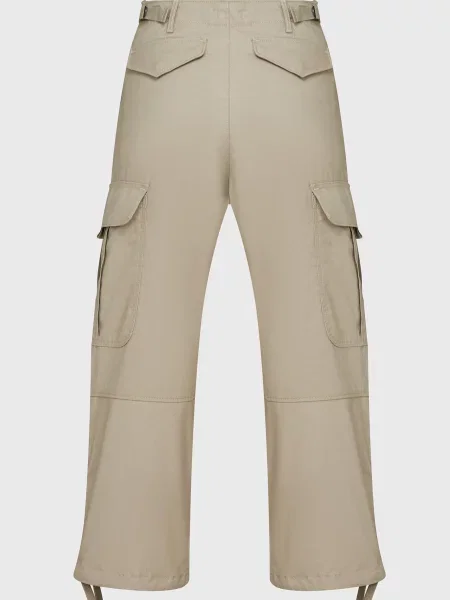 Штани карго G-star Raw