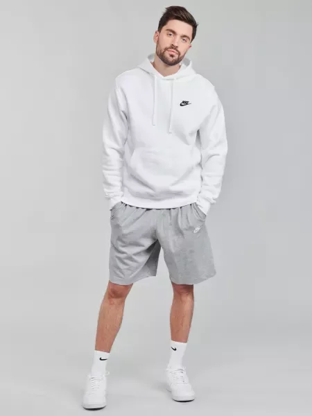 Hlače Nike