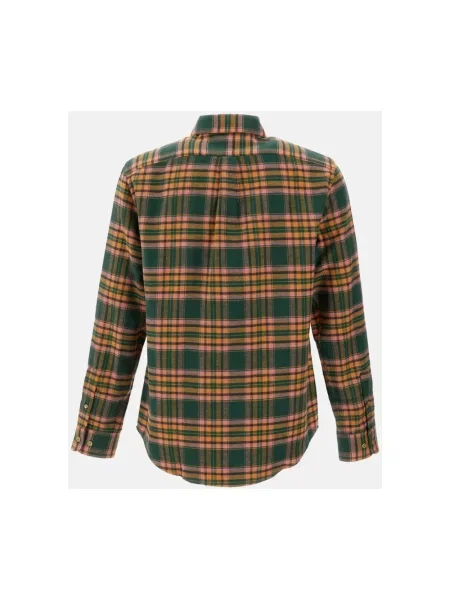 Koszula Portuguese Flannel flanelowa