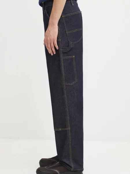 Carhartt WIP jeans Double Knee Pant