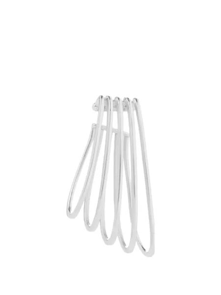 Kolczyki Federica Tosi