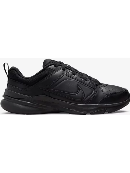 Buty do biegania Nike Defy All Day 40 czarny