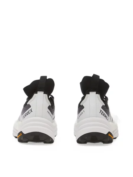 Sneakerși Adidas Terrex alergare roz