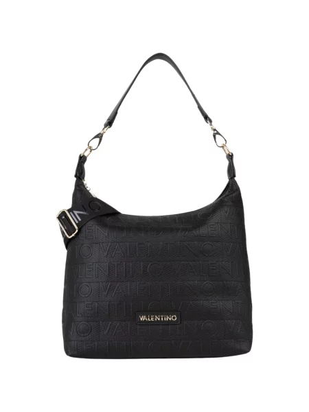 Geantă Valentino Bags negru