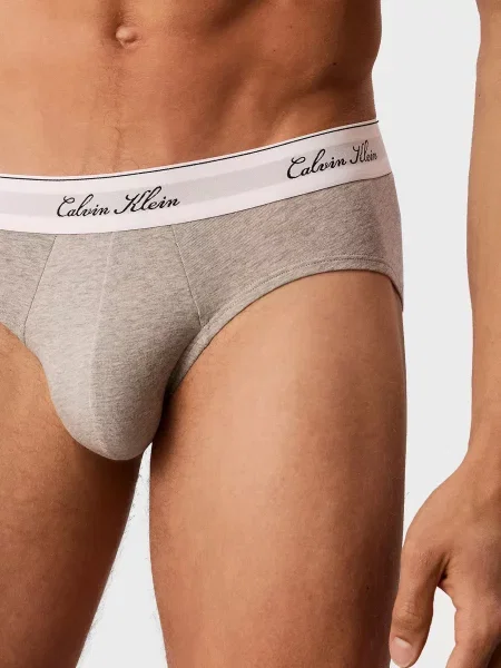 Трусы Calvin Klein