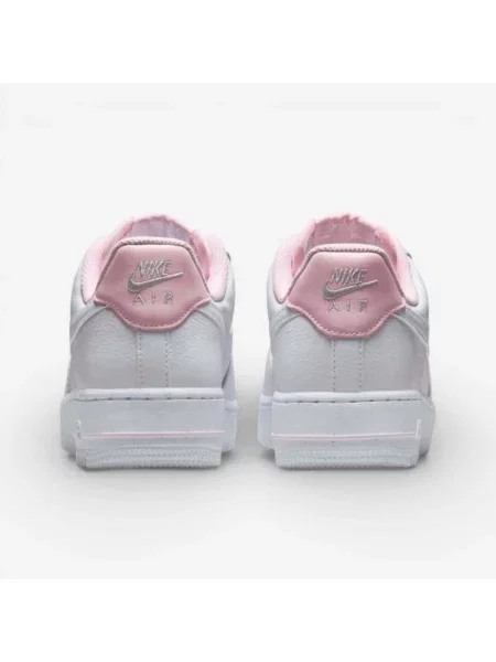 Pantofi Nike roz