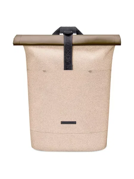 Міський рюкзак Ucon Acrobatics Phantom Olive Reflective 16 L бежевий