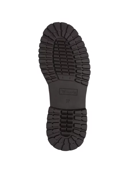 Pantofi Tamaris