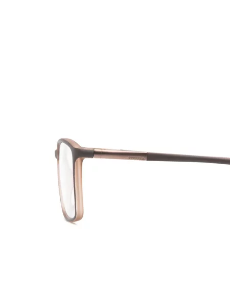 Ochelari de soare Stepper Eyewear maro