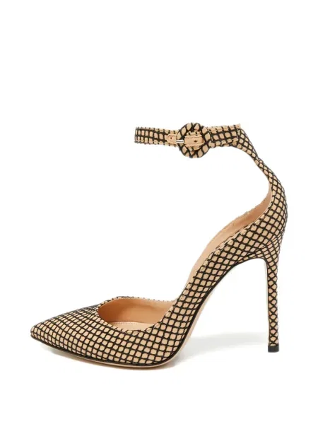 Pantofi cu toc Gianvito Rossi