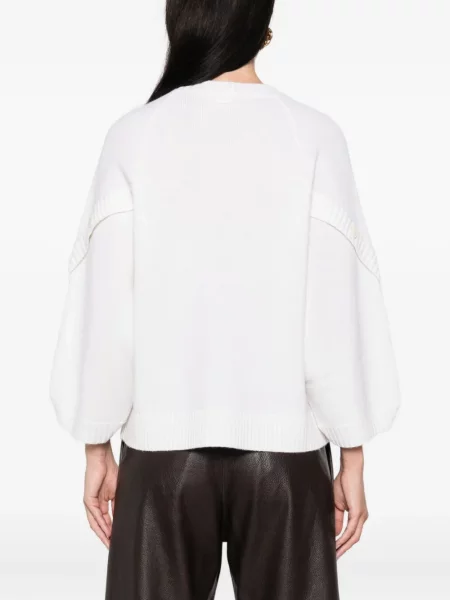 Top Max Mara tricotate