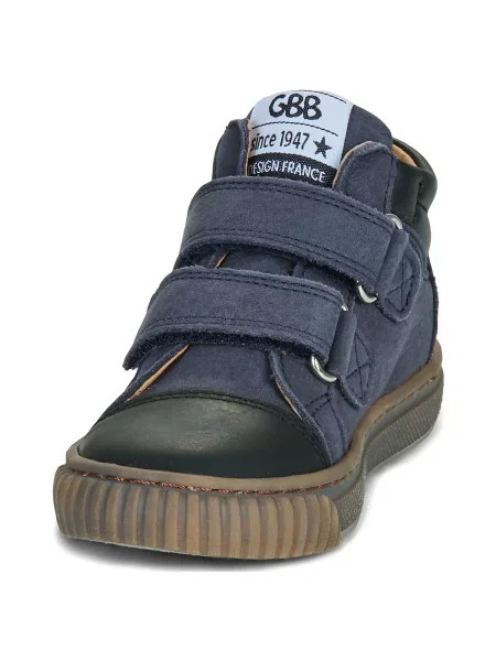 Pantofi copii Gbb albastru