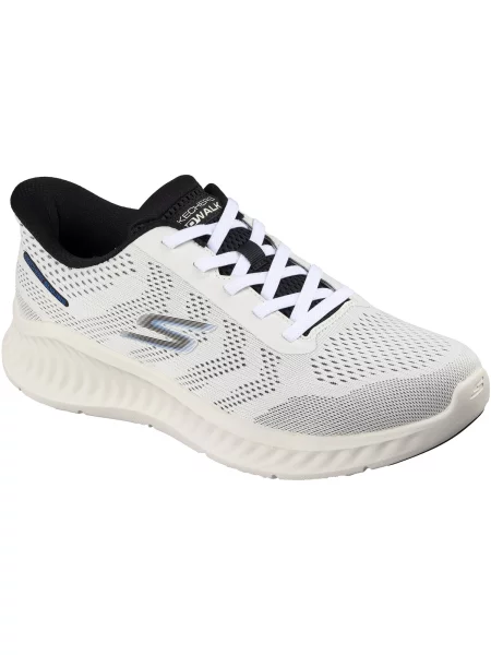 Pantofi Skechers