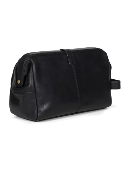 Torba Howard London czarna
