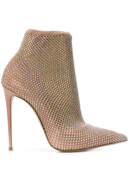 Pantofi cu toc Le Silla