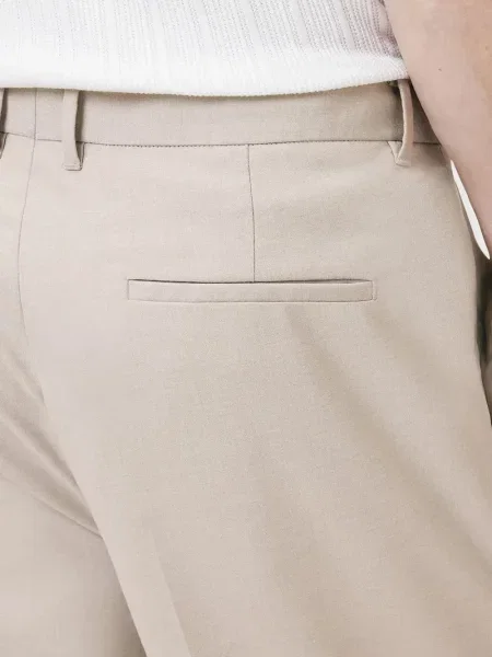 Pantaloni Allsaints