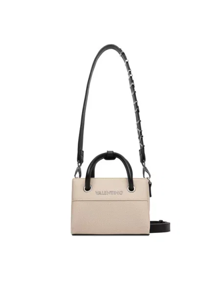 Rankinė Valentino Alexia Summer smėlio