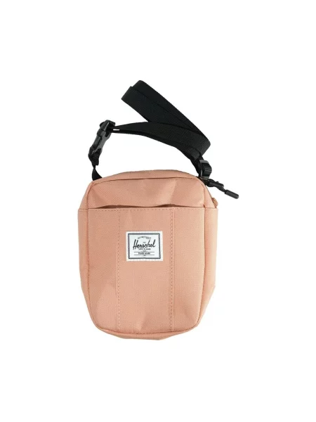 Crossbody táska Herschel