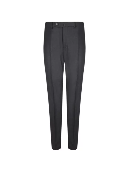 Pantaloni Incotex gri