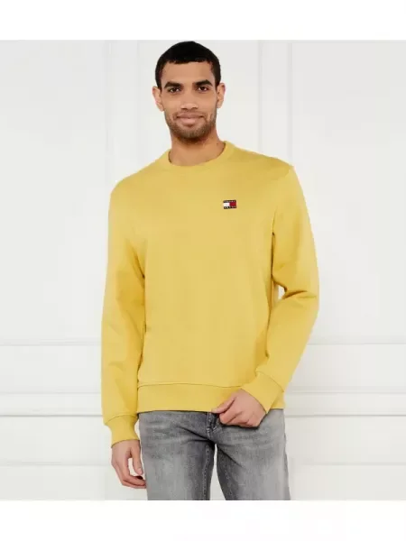Tommy Jeans Pulóver