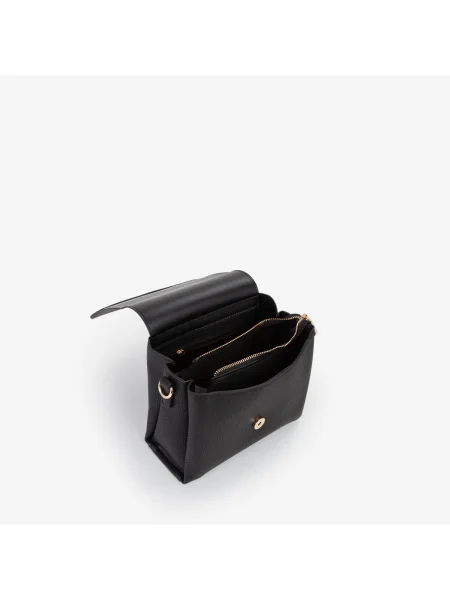 Valentino Bags kézitáska fekete