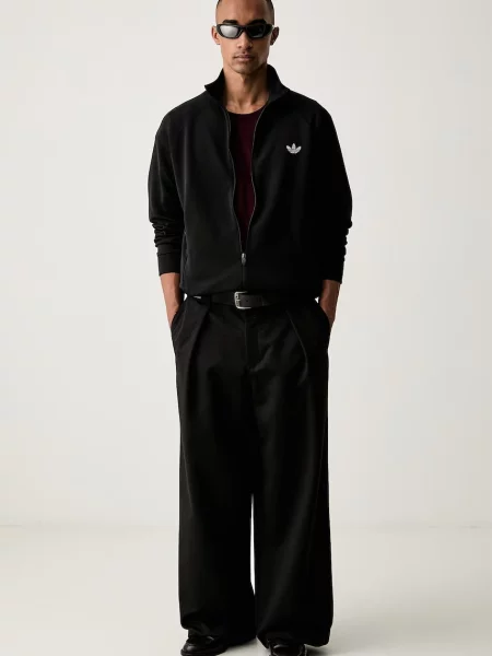Adidas Originals tričko pánske Adicolor
