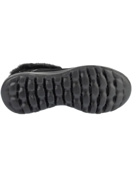 Pantofi Skechers negru