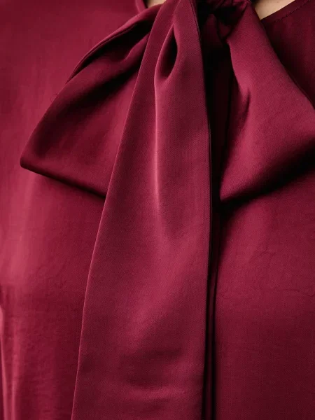 MICHAEL Michael Kors сорочка