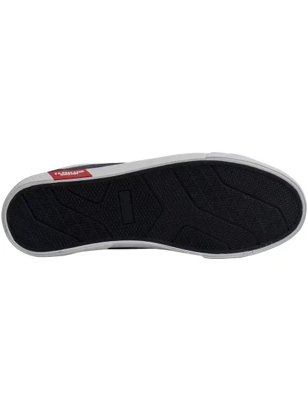 Pantofi U.s. Polo Assn. albastru