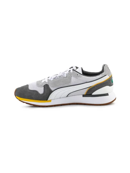 Pantofi Puma