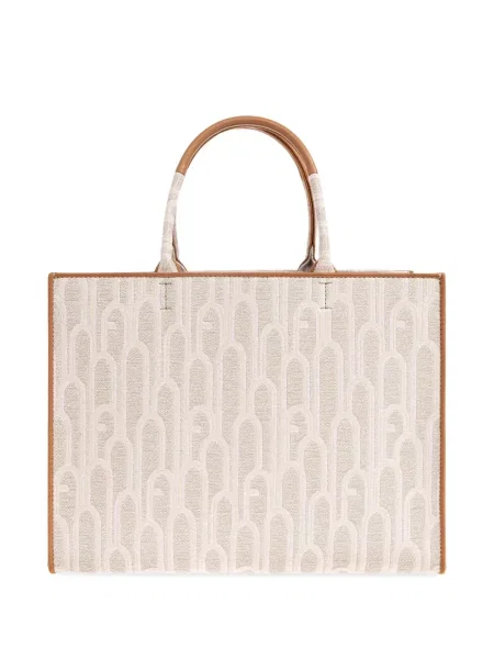 Torbica Furla
