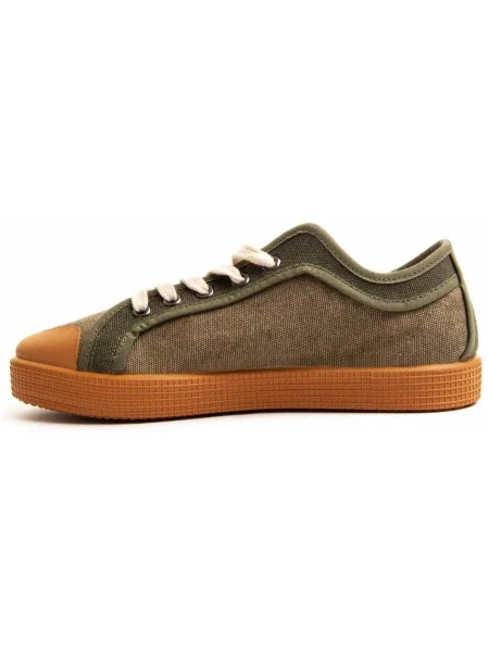 Sneakerși Leindia