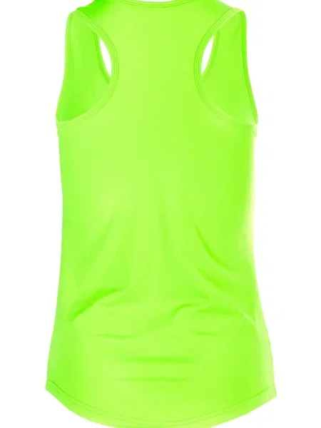 Top Winshape biela