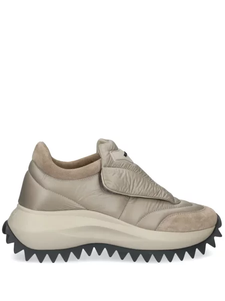 Trčanje tenisice Vic Matie