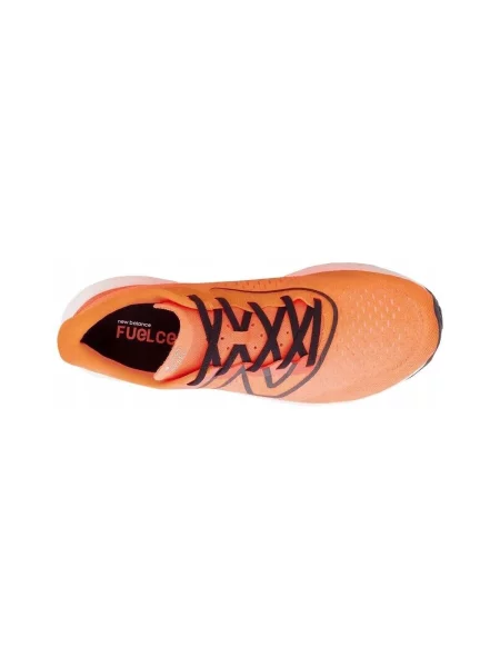 Pantofi New Balance alb