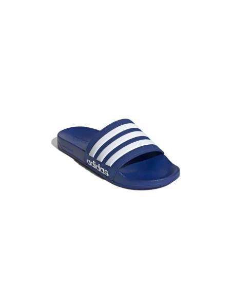 Pantofi Adidas albastru